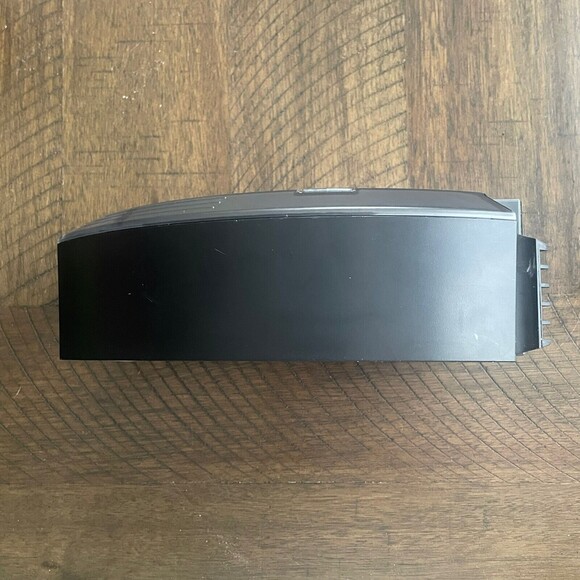 Roomba iRobot Dust Bin w/Automatic Dirt Disposal i3+  i4+ i6+ j7 j7+ - Picture 2 of 5